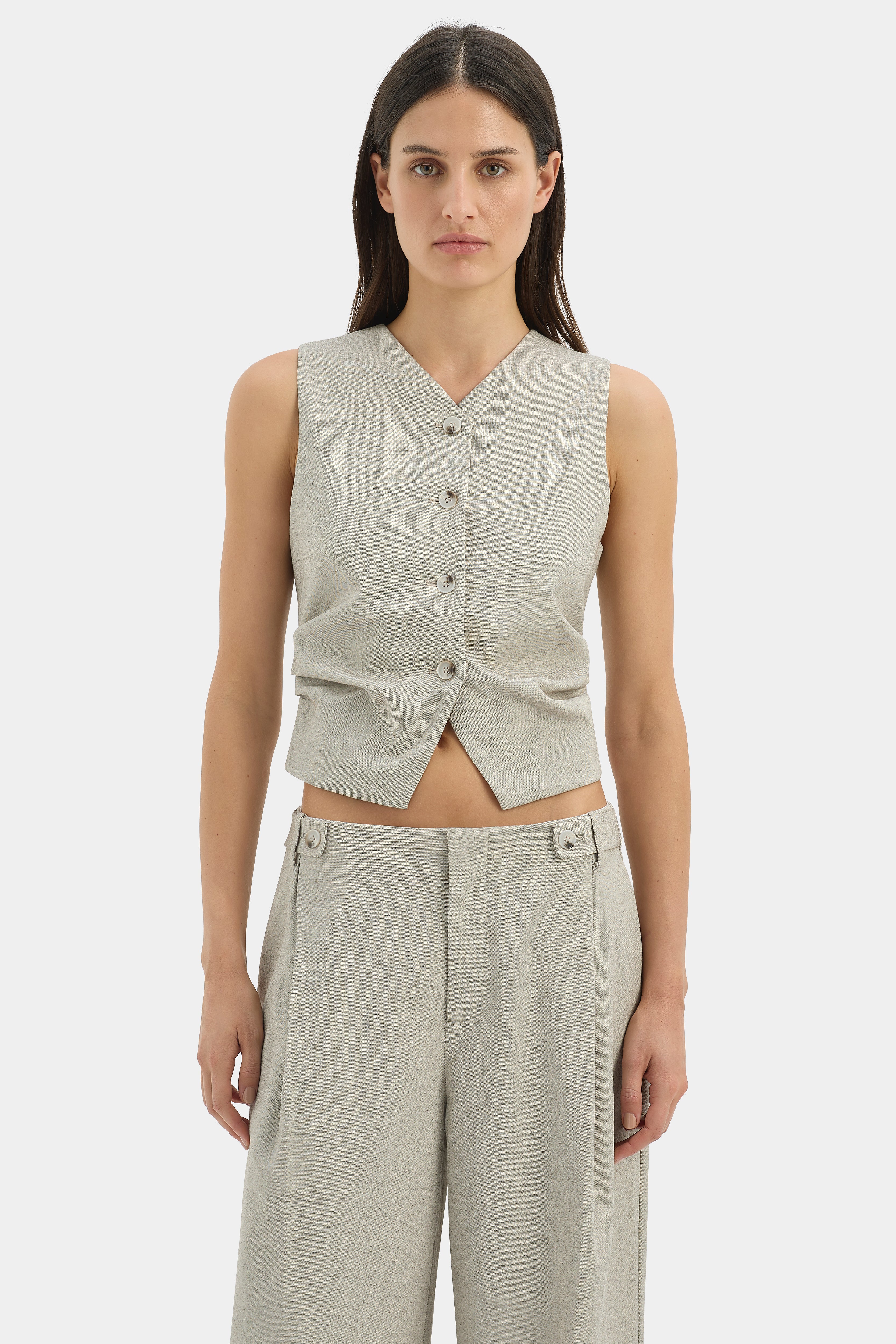 Sale Tailoring